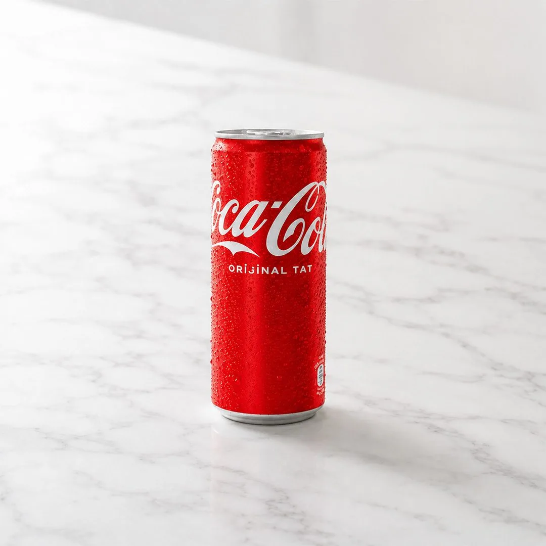 Kola (330Ml)