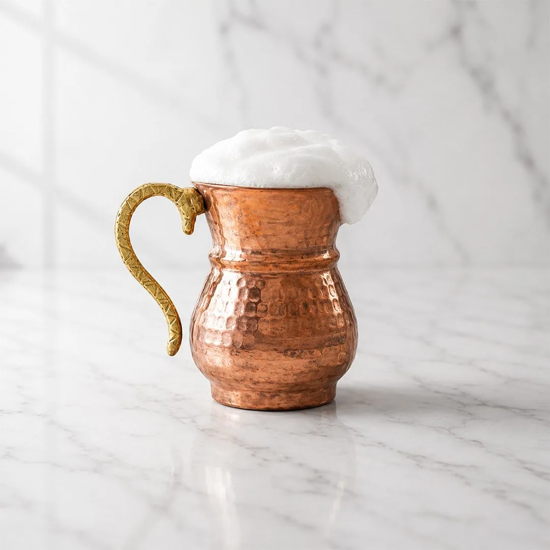 Açık Ayran